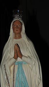 2023 12 19 TOULON AVANT NOEL (16)